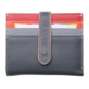 Mywalit, , 1222-122